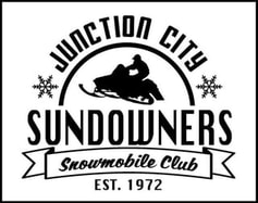 JC Sundowner Logo